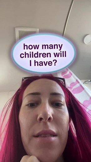 Jaime Lee Simmons (@thejaimeleeshow)’s videos with original sound - Jaime Lee Simmons