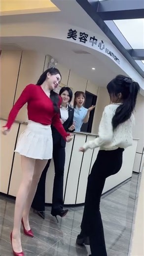 Batte forte (Vanni G Remix) - Lollipop #淺跳一下