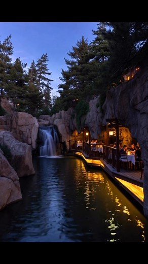 56K views · 1K reactions | Matrix Concrete Artisans Inc on Reels | Facebook