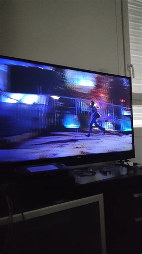 Smallville Season 1 Épisode 12#Smallville