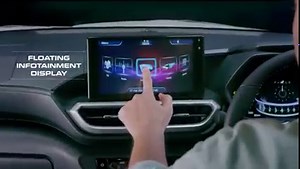 5.2K views · 295 reactions | Get into the driver's seat and enjoy a...