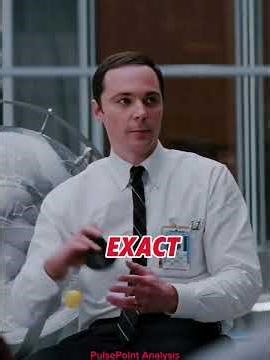 “Just Calculate With What You Have” | Hidden Figures Powerful Scene