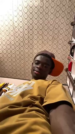 setting man (@setting.man)’s videos with original sound - setting man