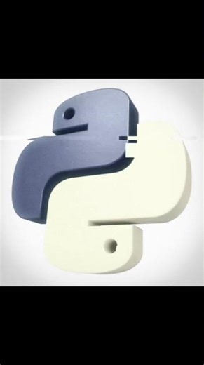 Python siempre gana #edit #code #python