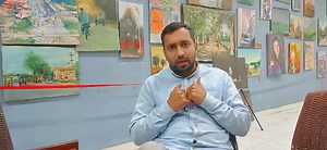 11K views · 270 reactions | Top 5 Pakistani Artists  | A Journey Through Time Discover the legends of Pakistani art: their lives, genres, and legacies in just 4 minutes! #PakistaniArtists #ArtLegends #FineArt #PakistanArt" | Sketchups Art Gallery | Facebook