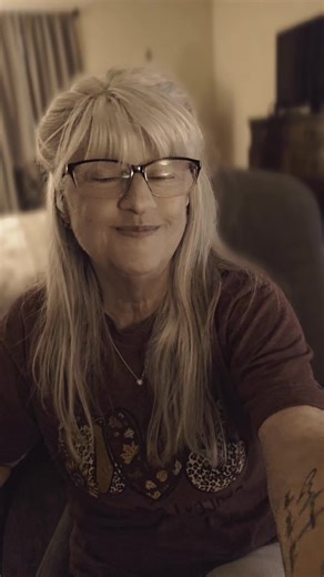 ♥️T🖤🌺 (@1.buck)’s videos with Crazy - Patsy Cline