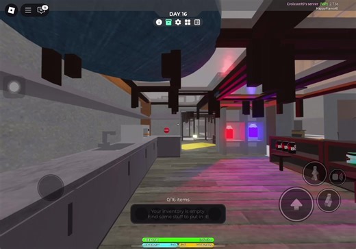 รีวิวบ้านในแมพ3008