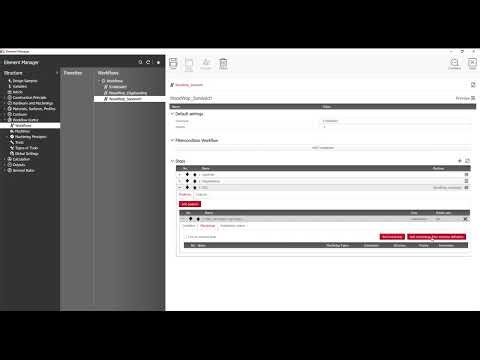 2019 09 17 iX CAM New in imos iX 2019 Enhancements in iX CAM sandwitch&Partimage