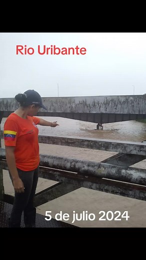 #Proteccioncivil #proteccioncivilsomostodos #lluvia