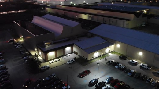 2025 Ice Box Expansion & 3rd Rink Version 1 (rush)