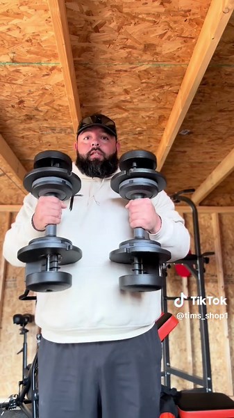 Tims_shop1 on TikTok