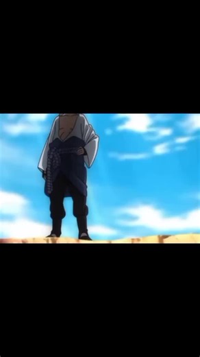 Sasuke Dan Boruto Fan Art🥶#Jougan Dan Sharinggan#Duo Buronan#Duo Shadow Hokage#Anime Edit#Bye Diki#Beranda#Fypppppppppp