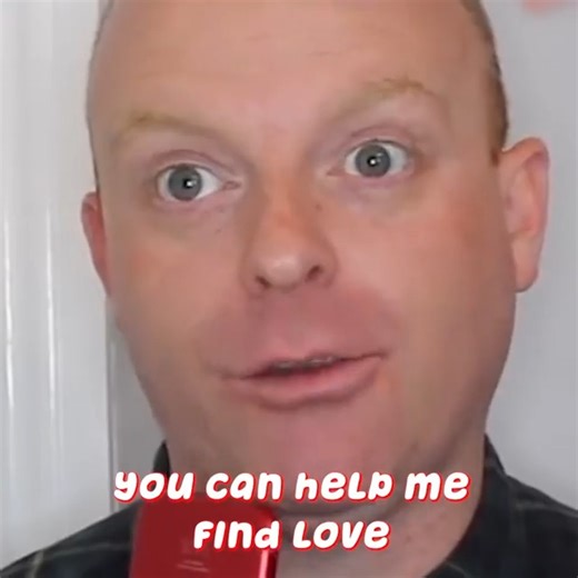 155K views · 1.6K reactions | Prank Calling a Dating Agency | Tiny Tim's Adventures | Facebook