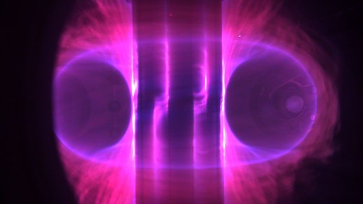 Going further with fusion, together