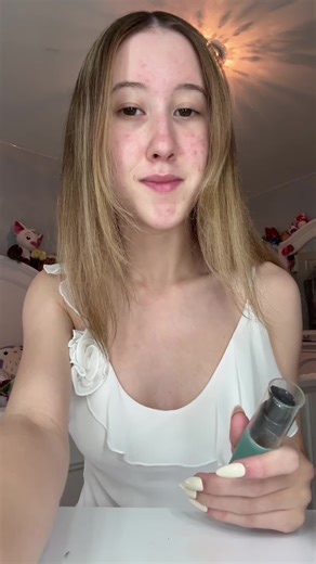 #grwm for my graduation!!!