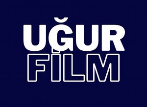 Ugur Film | OK.RU