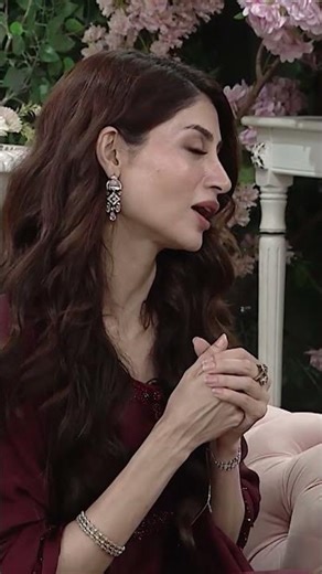 😅 #zoyanasir #humayounashraf #khadijasaleem #nidayasir #shorts