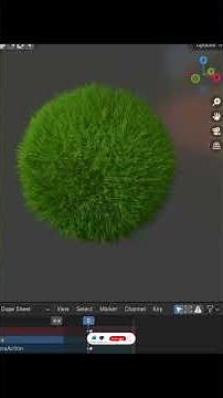 From 3D to Cinema! Creating a Realistic Blender Scene Step-by-Step #Blender #Cinematic #3d