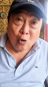 Join us as we dive into the LETSON Operating Procedure of DepEd,...