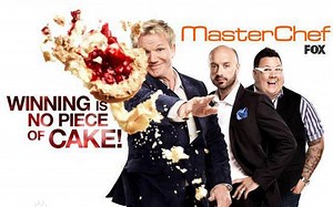 【真人秀】《厨艺大师》第四季全集【中字】美国版顶级厨师 MasterChef4