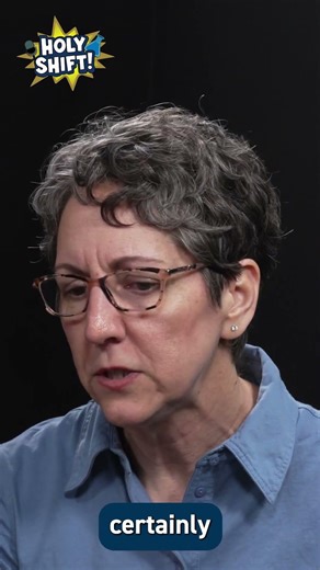 Why Scientific Research Takes So Long