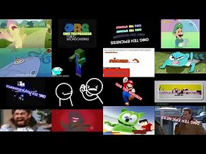 Sparta Remixes 2015 Super Side By Side 4