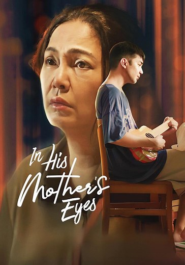 In His Mother's Eyes - movie: watch streaming online
