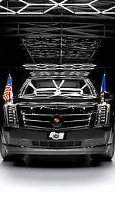 Bulletproof Cadillac on 24k Gold Daytons 🔥🔥🔥, ———————————————————————————— PRESS PLAY PRESS PLAY PRESS PLAY PRESS PLAY———————————————————————————— Ps. Gotta watch my wording, yall know what happened last time. 😂😂👨🏾‍🦯‍➡️👨🏾‍🦯‍➡️ #escalade #cadillac #forgiato #28s #30s #26s #daytonwirewheels #wirewheels #escaladev #luxury #luxurylifestyle #offroad #suv #whips #liftedtrucks #vpower #supercharged #lifted #cadillacescalade #trucksofinstagram #suvs #escaladeesv #trucks #carswithoutlimits #41