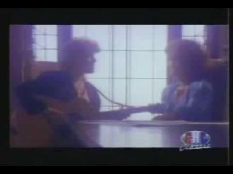 The Judds - Love is Alive