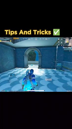 25K views · 115 reactions | Tips And Tricks ✅ PUBG MOBILE PUBG: BATTLEGROUNDS #pubgmobile #pubgtricks #tipsandtricks #tricks #pubgvideos #pubglover #pubghighlights #pubgtürkiye #pubgtips #pubgpakistan #pubgindonesia #pubgmobilechallenge #bgmivideos #bgmireels #FacebookGaming | Palada Yt | Facebook