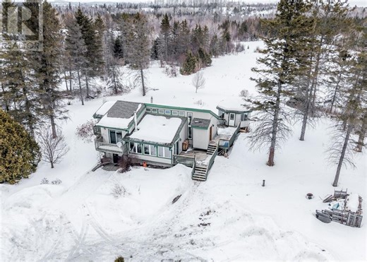 Check out this listing