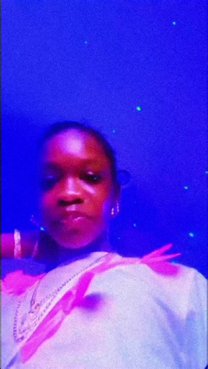 da_pretties_queen (@prettyfaceluca)’s videos with original sound - da_pretties_queen