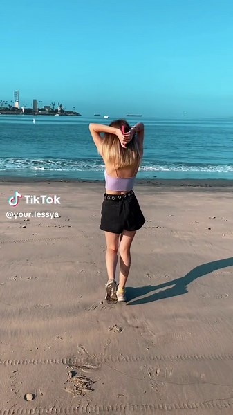 My mind is overshadowed by your beauty, California🇺🇸🌴🌴#losangeles #california