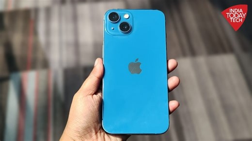 iOS 17 new bug reported, many users complain about iPhone shutting off at night