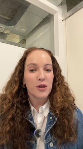 Work smarter, not harder to find a job you'll love 😍 | SEEK