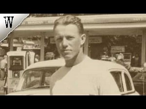 9 Strange TIMESLIP STORIES That Changed People Forever