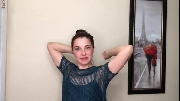 Design Essentials Deep Moisture Milk Souffle, Coconut & Monoi Collection, 12 Ounce