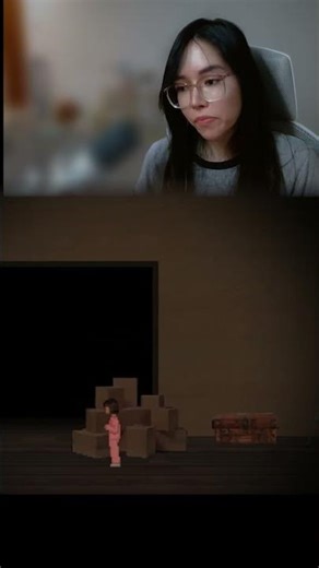 Justice For Mr. Hopps He's Innocent - Mr. Hopp's Playhouse