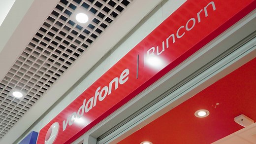 Shopping City Runcorn is your one-stop for all your shopping needs! The place to be for hours of happy shopping, and plenty of friendly faces. Over 50 shops and cafés make up our mix of essential retail therapy. Stylish yet affordable ‘must have’s’ for the home or in mens and womens fashion. Beauty treats for you, fun and exciting events for kids and regular community events for all the family. The heart of the community hosting many events and things to do for adults and kids. Even better- park