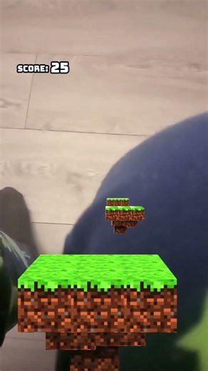 i could have got more #awesome #roblox #lifeisbutadream #january2017 #memes #ihavethisthingwithplant