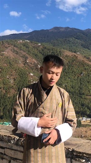 Sago 💗 | Acho Pelden