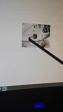 (TUTORIAL) How to remove the window regulator on a Renault Clio 2