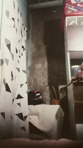 4 de janeiro de 2026