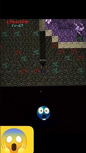 The Ultimate Minecraft Ore Height Guide
