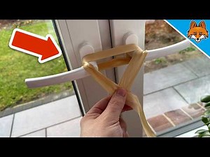 3 (Sadly Secret) ways to make the perfect Gift Bow💥(Ingenious)🤯