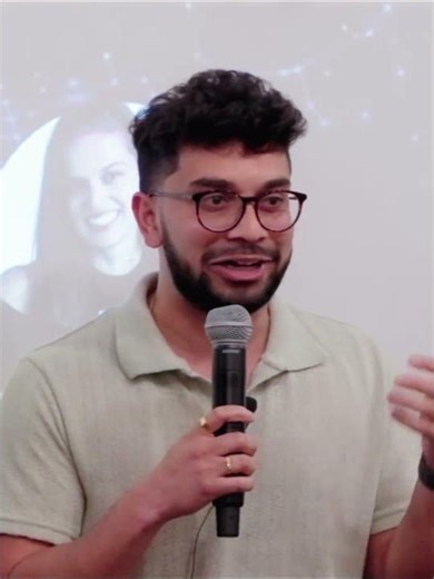 The Importance of Being a Generalist in Lab Automation