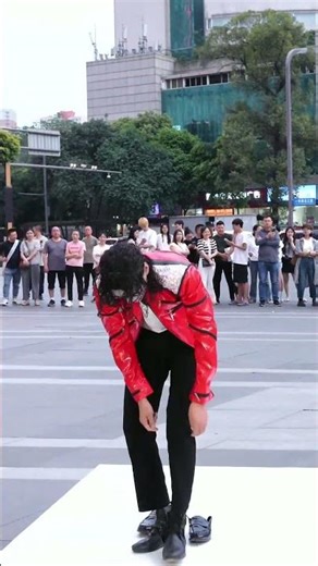 幕后努力曝光！蔡军成功不是偶然！ 9 clip1