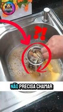 10 Truques Domésticos Inteligentes Que Quase Ninguém Conhece!