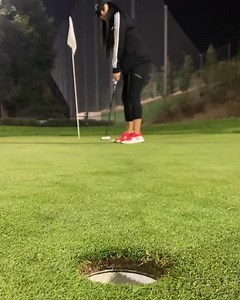 2.9K views · 4 comments | Is there anything better than this sound?...