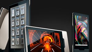 Zune 4.2 update points to Zune phone, European support